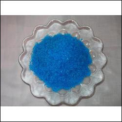 Manufacturers Exporters and Wholesale Suppliers of Copper Sulphate Sugar Crystals pune Maharashtra