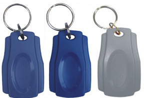 Manufacturers Exporters and Wholesale Suppliers of RFID keyfob B004 Beijing 