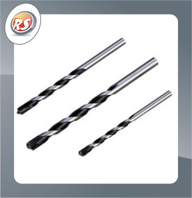 Manufacturers Exporters and Wholesale Suppliers of Concrete Drill Bits Mumbai Maharashtra