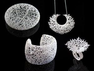 Manufacturers Exporters and Wholesale Suppliers of 3D Printed Jewellery Hyderabad Andhra Pradesh