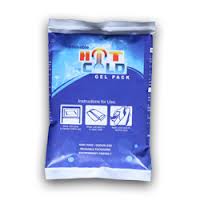 Manufacturers Exporters and Wholesale Suppliers of COOL GEL PACKS Bangalore Karnataka