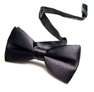 Manufacturers Exporters and Wholesale Suppliers of Black Bow Nagpur Maharashtra