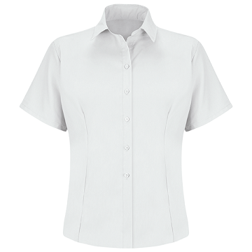 Manufacturers Exporters and Wholesale Suppliers of Shirt Wrk Wr W White Nagpur Maharashtra