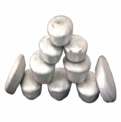 Manufacturers Exporters and Wholesale Suppliers of Al. St. alloys Meerut Cantt Uttar Pradesh
