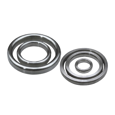 Manufacturers Exporters and Wholesale Suppliers of Ring Type Joint Gasket Kolkata West Bengal