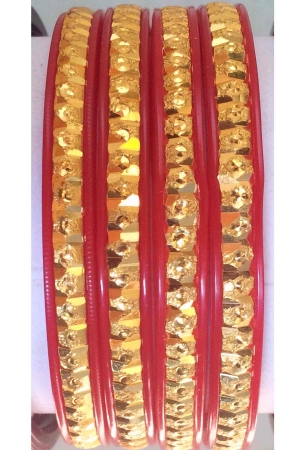 Manufacturers Exporters and Wholesale Suppliers of 3MM / Patthar Dell / 0.024 Gram(Marun Upek) Mumbai Maharashtra