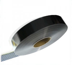 Manufacturers Exporters and Wholesale Suppliers of Segmented  Film for Capacitor Use Tongling 