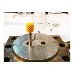 Manufacturers Exporters and Wholesale Suppliers of Silicone Fluid Emulsions For Mould Release Applications hyderabad Andhra Pradesh