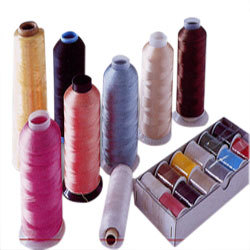 Manufacturers Exporters and Wholesale Suppliers of Thread Finish SPX hyderabad Andhra Pradesh