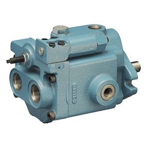 Manufacturers Exporters and Wholesale Suppliers of Denison PV Piston Pump Chengdu 