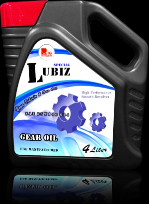 Manufacturers Exporters and Wholesale Suppliers of Lubiz Brake Fluid Sharjah 