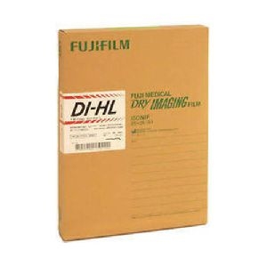 Manufacturers Exporters and Wholesale Suppliers of Fuji Medical Dry Imaging X-Ray Film Purvi Champaran Bihar