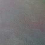Manufacturers Exporters and Wholesale Suppliers of Indian Slate Devli-Tonk Rajasthan