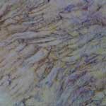 Manufacturers Exporters and Wholesale Suppliers of Marble Tiles Devli-Tonk Rajasthan