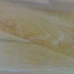 Manufacturers Exporters and Wholesale Suppliers of Granite Tiles Devli-Tonk Rajasthan