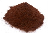 Manufacturers Exporters and Wholesale Suppliers of Roasted Chicory Powder Ahmedabad Gujarat