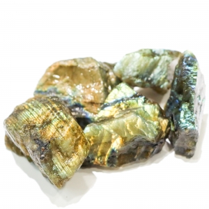 Manufacturers Exporters and Wholesale Suppliers of Labradorite Rough Gemstone Jaipur Rajasthan