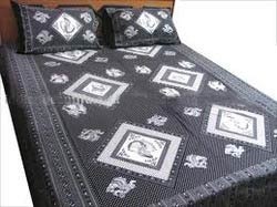 Manufacturers Exporters and Wholesale Suppliers of Bed Linen Mumbai Maharashtra