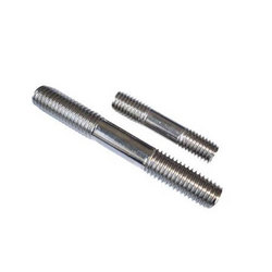 Manufacturers Exporters and Wholesale Suppliers of Stainless Steel Studs Mumbai Maharashtra