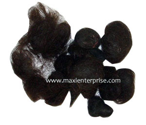 Manufacturers Exporters and Wholesale Suppliers of Combo Hair Bull Kolkata West Bengal