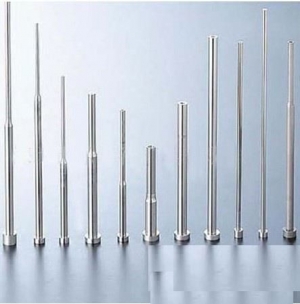 Manufacturers Exporters and Wholesale Suppliers of EJECTOR PINS New Delhi Delhi