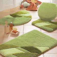 Manufacturers Exporters and Wholesale Suppliers of Bath Mats Panipat Haryana