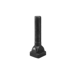 Manufacturers Exporters and Wholesale Suppliers of T BOLT Gurgaon Haryana