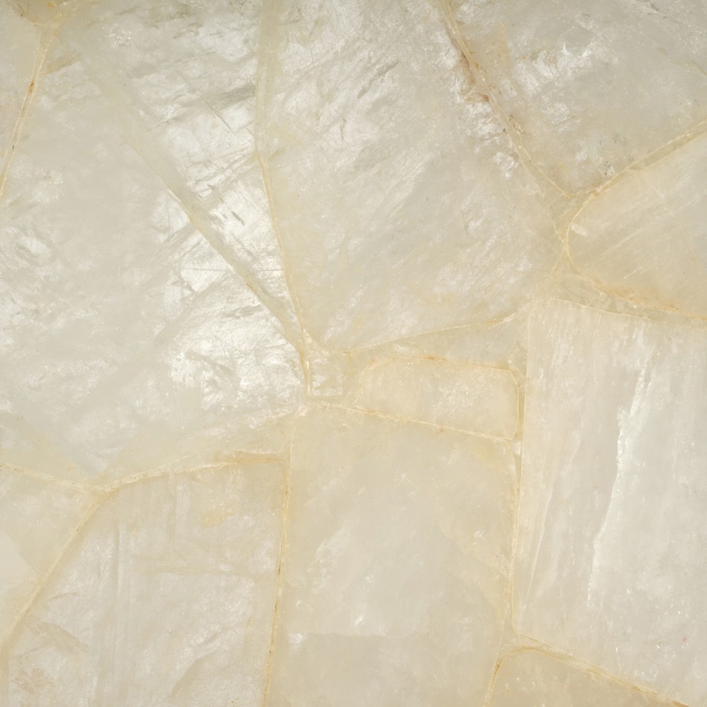 Manufacturers Exporters and Wholesale Suppliers of Ice Quartz Stone Slabs Madanganj-Kishangarh Rajasthan