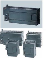 Manufacturers Exporters and Wholesale Suppliers of S7 200 PLC Controller Ambattur Tamil Nadu