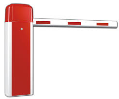 Manufacturers Exporters and Wholesale Suppliers of Boom Barriers Agra Uttar Pradesh