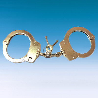 Manufacturers Exporters and Wholesale Suppliers of Handcuff Taichung 