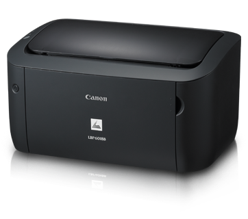 Manufacturers Exporters and Wholesale Suppliers of Canon Lbp 6018 B Mumbai 
