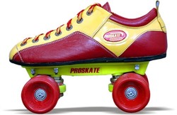 Manufacturers Exporters and Wholesale Suppliers of Roller Skates Karnal Haryana