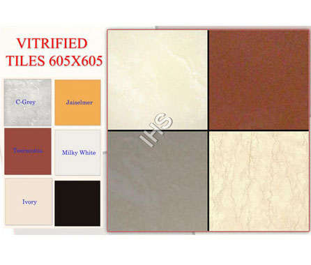 Manufacturers Exporters and Wholesale Suppliers of Vitrified Tiles Bhuj Gujarat