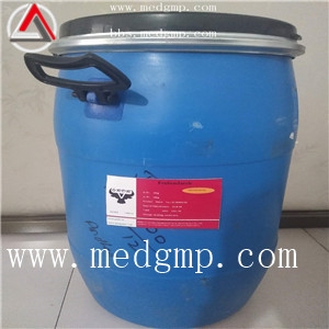 Manufacturers Exporters and Wholesale Suppliers of Antiparasitic agents Albendazole powder CAS 54965-21-8 shijiazhuang 