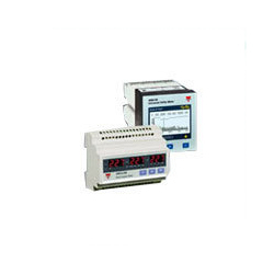 Manufacturers Exporters and Wholesale Suppliers of Control Relays Chennai Tamil Nadu