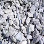 Manufacturers Exporters and Wholesale Suppliers of Dolomite Powder Jodhpur Rajasthan