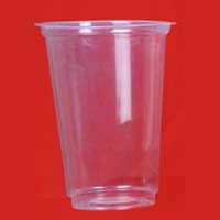 Manufacturers Exporters and Wholesale Suppliers of Disposable Water Glasses Kundapura Karnataka