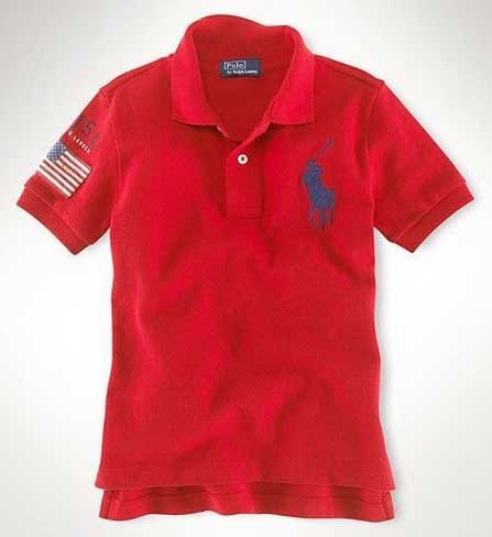 Manufacturers Exporters and Wholesale Suppliers of Mens  polo T-Shirts Anand Gujarat