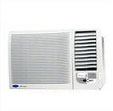 Manufacturers Exporters and Wholesale Suppliers of Window AC 01 Valsad Gujarat