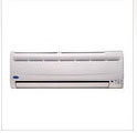 Manufacturers Exporters and Wholesale Suppliers of HI Wall AC Valsad Gujarat