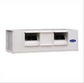 Manufacturers Exporters and Wholesale Suppliers of Ducted Scroll Range AC Valsad Gujarat