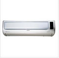 Manufacturers Exporters and Wholesale Suppliers of Commercial Split AC Valsad Gujarat