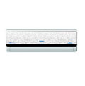 Manufacturers Exporters and Wholesale Suppliers of Split Air Conditioner Unit Valsad Gujarat