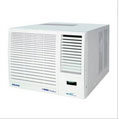Manufacturers Exporters and Wholesale Suppliers of Window Air Conditioner Unit Valsad Gujarat