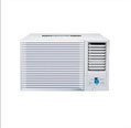 Manufacturers Exporters and Wholesale Suppliers of Window Air Conditioner Valsad Gujarat