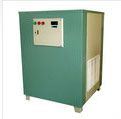 Manufacturers Exporters and Wholesale Suppliers of Portable Water Chiller Valsad Gujarat