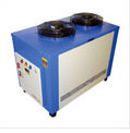 Manufacturers Exporters and Wholesale Suppliers of Water Chiller Air Valsad Gujarat