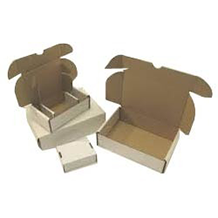Manufacturers Exporters and Wholesale Suppliers of Die Cut Packaging Boxes Rajkot Gujarat