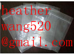 Manufacturers Exporters and Wholesale Suppliers of Drostanolone enanthate wuhan 